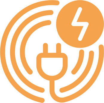 LOGO ICON